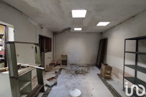 Apartamento en venta en El Vendrell, Tarragona, España 4 dormitorios, 105 m2 No. 186027 - foto 25