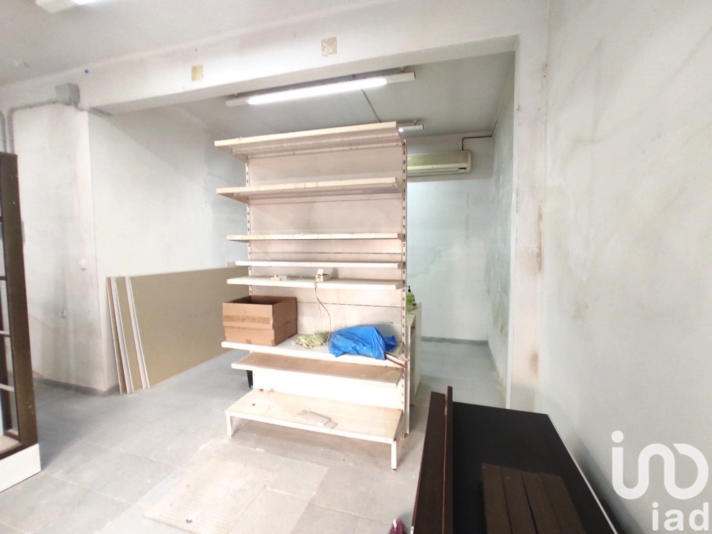 Apartament w El Vendrell, Tarragona, Hiszpania 4 sypialnie, 105 mkw. nr 186027
