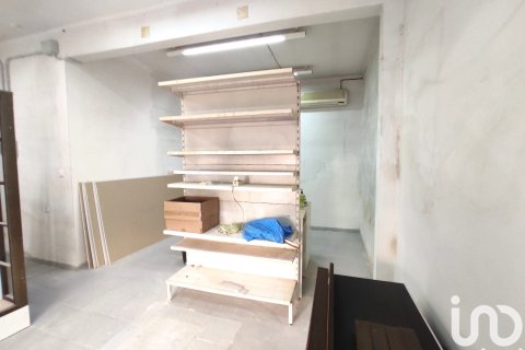 Apartamento en venta en El Vendrell, Tarragona, España 4 dormitorios, 105 m2 No. 186027 - foto 3