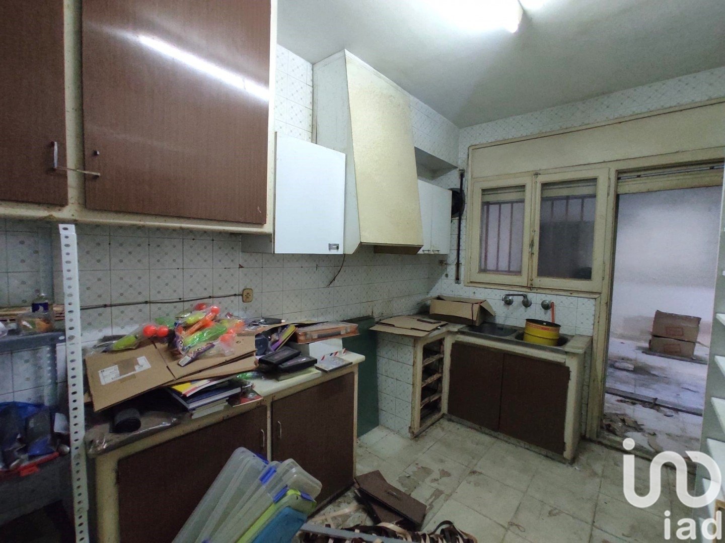 Apartament w El Vendrell, Tarragona, Hiszpania 4 sypialnie, 105 mkw. nr 186027