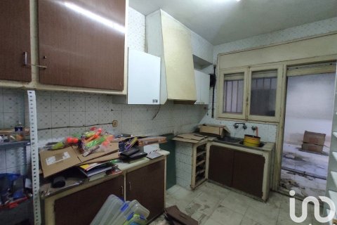 Apartamento en venta en El Vendrell, Tarragona, España 4 dormitorios, 105 m2 No. 186027 - foto 21