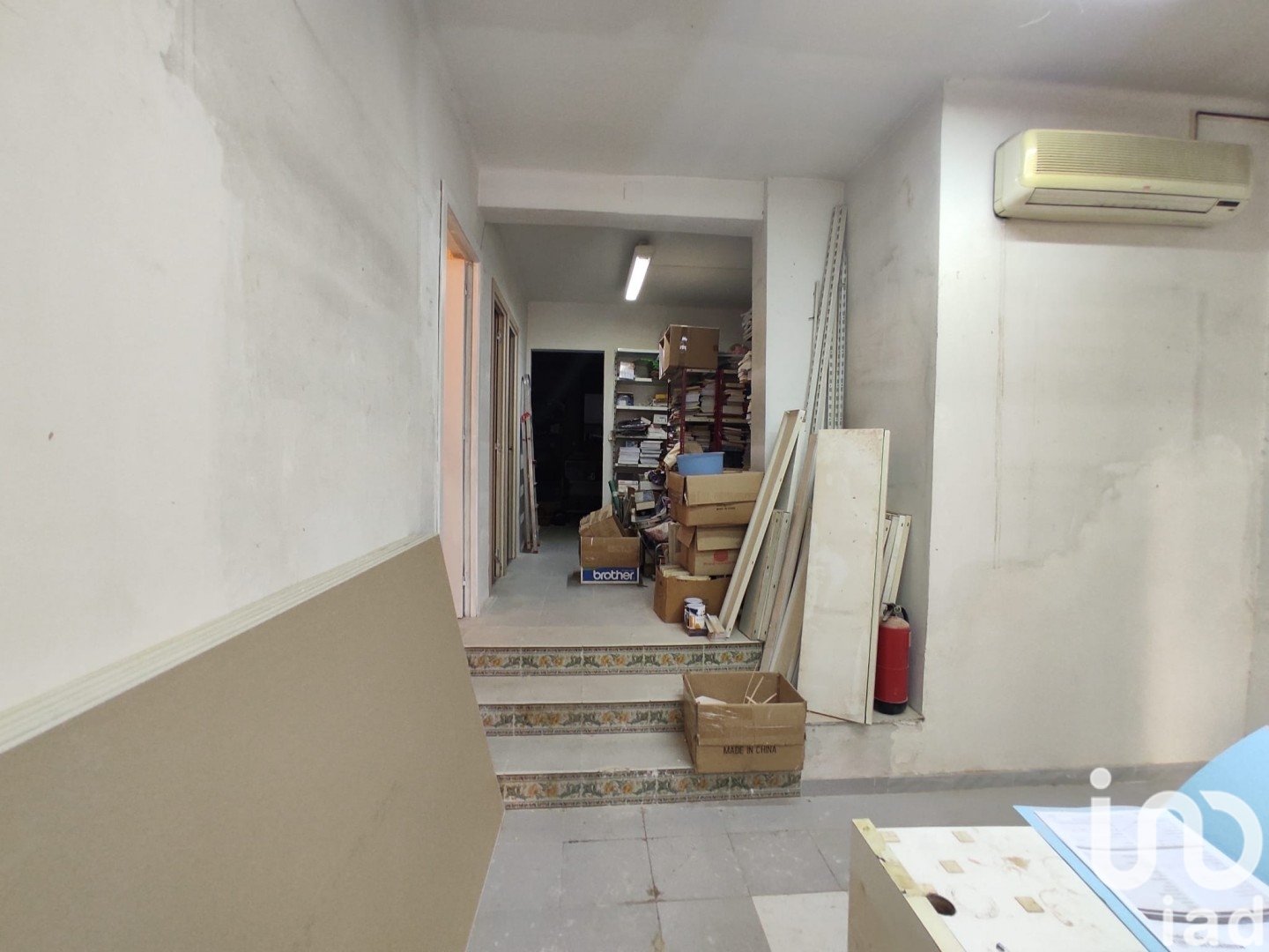 Apartament w El Vendrell, Tarragona, Hiszpania 4 sypialnie, 105 mkw. nr 186027