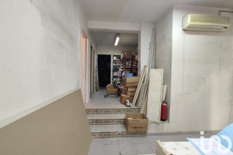 Apartamento en venta en El Vendrell, Tarragona, España 4 dormitorios, 105 m2 No. 186027 - foto 11