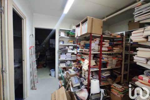 Apartamento en venta en El Vendrell, Tarragona, España 4 dormitorios, 105 m2 No. 186027 - foto 14