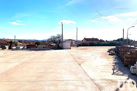 Land plot for sale in Sant Jaume dels Domenys, Tarragona, Spain 412 sq.m. No. 186029 - photo 14