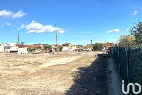 Land plot for sale in Sant Jaume dels Domenys, Tarragona, Spain 412 sq.m. No. 186029 - photo 8