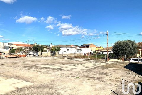 Land plot for sale in Sant Jaume dels Domenys, Tarragona, Spain 412 sq.m. No. 186029 - photo 4