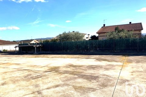 Land plot for sale in Sant Jaume dels Domenys, Tarragona, Spain 412 sq.m. No. 186029 - photo 3