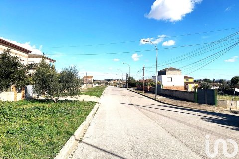 Land plot for sale in Sant Jaume dels Domenys, Tarragona, Spain 412 sq.m. No. 186029 - photo 20