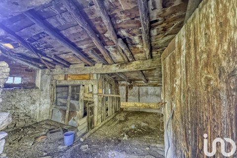 Продажа земельного участка в Теруэль, Испания 280м2 №186033 - фото 15