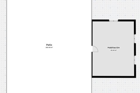 Продажа земельного участка в Теруэль, Испания 280м2 №186033 - фото 28