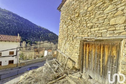 Продажа земельного участка в Теруэль, Испания 280м2 №186033 - фото 7