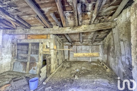 Продажа земельного участка в Теруэль, Испания 280м2 №186033 - фото 18