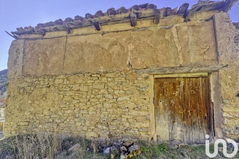 Продажа земельного участка в Теруэль, Испания 280м2 №186033 - фото 6
