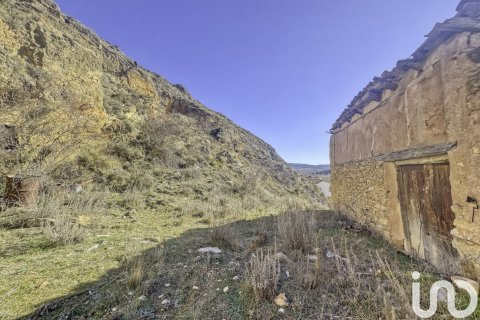 Продажа земельного участка в Теруэль, Испания 280м2 №186033 - фото 14