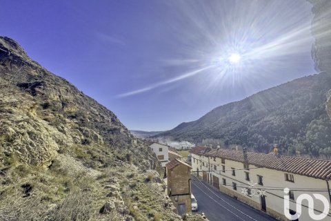 Продажа земельного участка в Теруэль, Испания 280м2 №186033 - фото 20