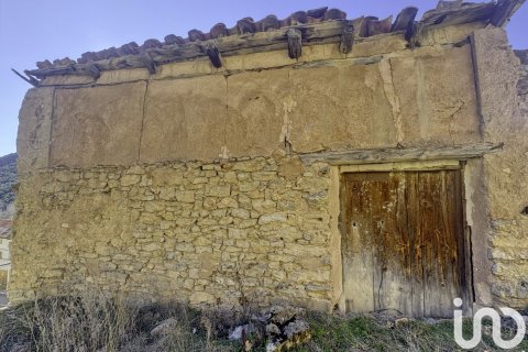 Продажа земельного участка в Теруэль, Испания 280м2 №186033 - фото 10
