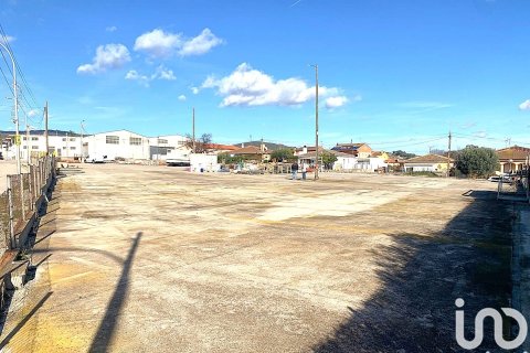 Land plot for sale in Sant Jaume dels Domenys, Tarragona, Spain 414 sq.m. No. 186028 - photo 6