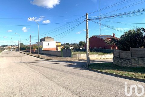 Parcela en venta en Sant Jaume dels Domenys, Tarragona, España 419 m2 No. 186030 - foto 22