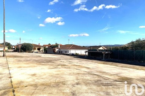 Parcela en venta en Sant Jaume dels Domenys, Tarragona, España 419 m2 No. 186030 - foto 2
