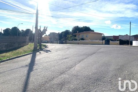 Parcela en venta en Sant Jaume dels Domenys, Tarragona, España 419 m2 No. 186030 - foto 23