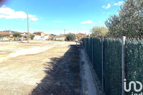 Parcela en venta en Sant Jaume dels Domenys, Tarragona, España 419 m2 No. 186030 - foto 13