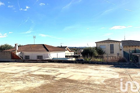 Parcela en venta en Sant Jaume dels Domenys, Tarragona, España 419 m2 No. 186030 - foto 4