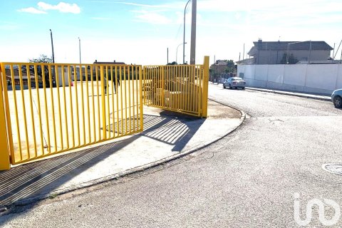 Parcela en venta en Sant Jaume dels Domenys, Tarragona, España 419 m2 No. 186030 - foto 16