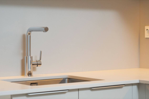 Apartamento en venta en Sabadell, Barcelona, España 3 dormitorios, 89 m2 No. 150075 - foto 7