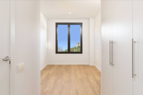 Apartamento en venta en Sabadell, Barcelona, España 3 dormitorios, 89 m2 No. 150075 - foto 10