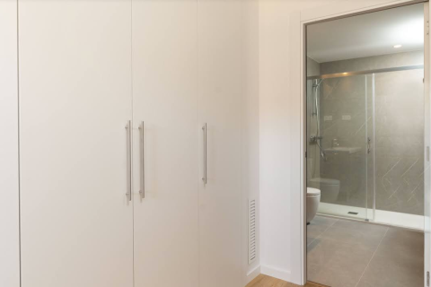 Apartamento en venta en Sabadell, Barcelona, España 3 dormitorios, 89 m2 No. 150075 - foto 12
