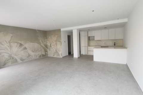 Apartamento en venta en Torrevieja, Alicante, España 3 dormitorios, 117 m2 No. 150071 - foto 9