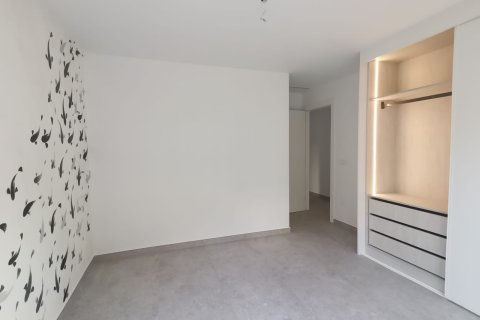 Apartment for sale in Torrevieja, Alicante, Spain 3 bedrooms, 117 sq.m. No. 150071 - photo 11