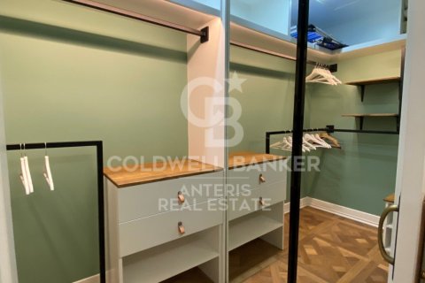 Продажа квартиры в Барселона, Испания 2 спальни, 82м2 №156921 - фото 17