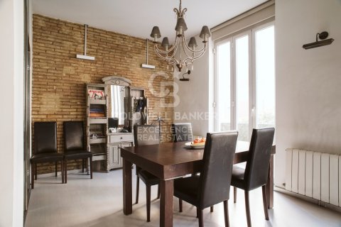 Apartment à vendre à Valencia, Espagne, 2 chambres, 118 m2 No. 156918 - photo 3