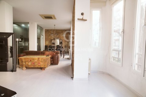 Apartment à vendre à Valencia, Espagne, 2 chambres, 118 m2 No. 156918 - photo 8