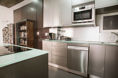 Apartment à vendre à Valencia, Espagne, 2 chambres, 118 m2 No. 156918 - photo 4