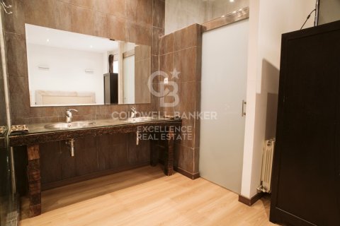 Apartment à vendre à Valencia, Espagne, 2 chambres, 118 m2 No. 156918 - photo 14