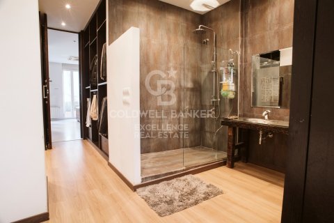 Apartment à vendre à Valencia, Espagne, 2 chambres, 118 m2 No. 156918 - photo 13