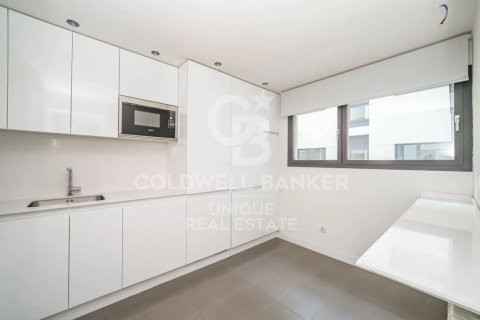 Penthauss pārdošanā Madrid, Spānijā 3 istabas, 149 m2 Nr. 156919 - attēls 18