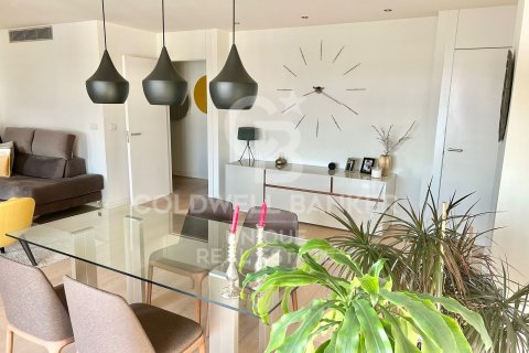 Penthauss pārdošanā Madrid, Spānijā 3 istabas, 149 m2 Nr. 156919 - attēls 6