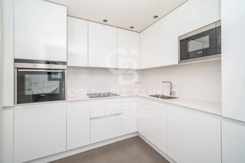 Penthauss pārdošanā Madrid, Spānijā 3 istabas, 149 m2 Nr. 156919 - attēls 17