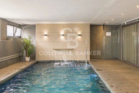 Penthauss pārdošanā Madrid, Spānijā 3 istabas, 149 m2 Nr. 156919 - attēls 3