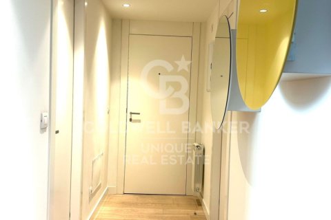 Penthauss pārdošanā Madrid, Spānijā 3 istabas, 149 m2 Nr. 156919 - attēls 14