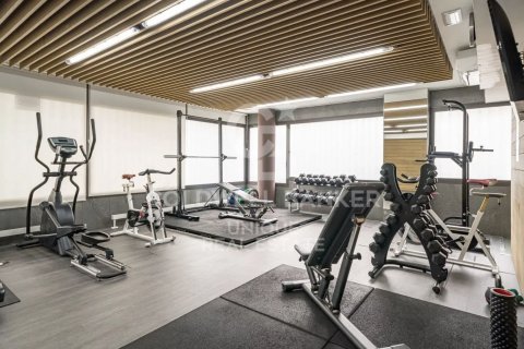 Penthauss pārdošanā Madrid, Spānijā 3 istabas, 149 m2 Nr. 156919 - attēls 4