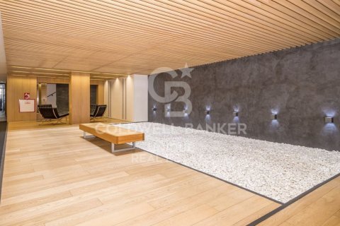 Penthauss pārdošanā Madrid, Spānijā 3 istabas, 149 m2 Nr. 156919 - attēls 2