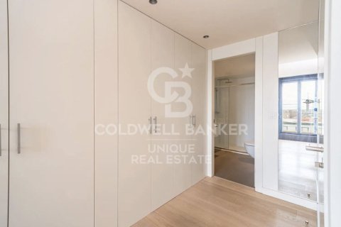 Penthauss pārdošanā Madrid, Spānijā 3 istabas, 149 m2 Nr. 156919 - attēls 22