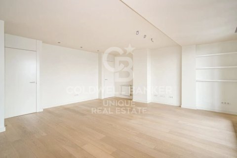 Penthauss pārdošanā Madrid, Spānijā 3 istabas, 149 m2 Nr. 156919 - attēls 12