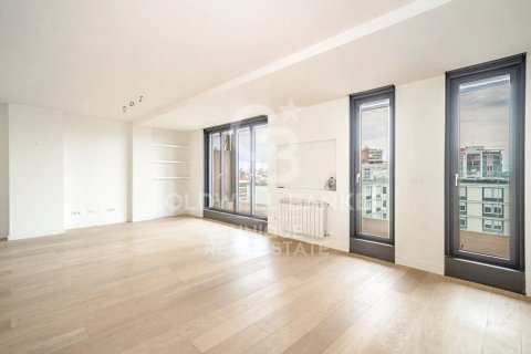 Penthauss pārdošanā Madrid, Spānijā 3 istabas, 149 m2 Nr. 156919 - attēls 10