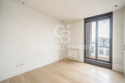 Penthauss pārdošanā Madrid, Spānijā 3 istabas, 149 m2 Nr. 156919 - attēls 21